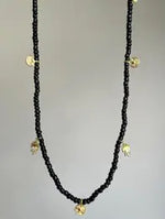 TL JHK Playa Vida Necklace