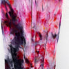 VH-1188 Velvet Dyed Slip Dress