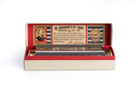 HOHNER Marine Band 125th Anniversary Edition