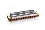 HOHNER Marine Band 125th Anniversary Edition