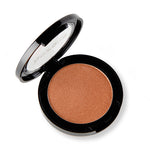 HB Mineral Eyeshadow Single-Sandalwood