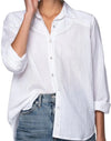 CC - Jolene Boyfriend Shirt