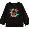 VH-Wild Paris Sweatshirt