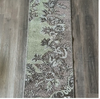 TL EA Turkish Rug Table Runner