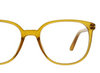 D Peepers Heirloom - amber