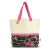 TL ALB Love Bag