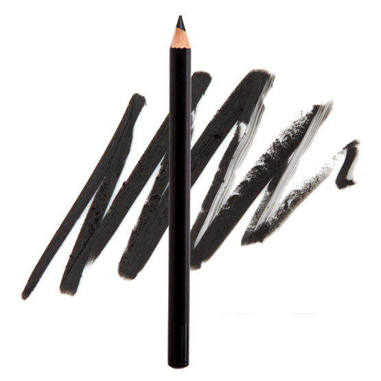 HB Gel Eyeliner-Noir