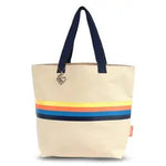 TL ALB Love Bag