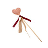 BA - Heart Wand