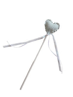 BA - Heart Wand