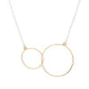 TL JFZ Helios Necklace