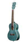 MA - Rhapsody in Blue Concert Ukulele