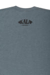 Kala Planted Tree T-Shirt