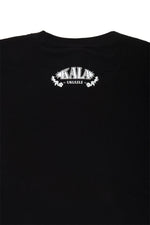 Kala Woody T-Shirt