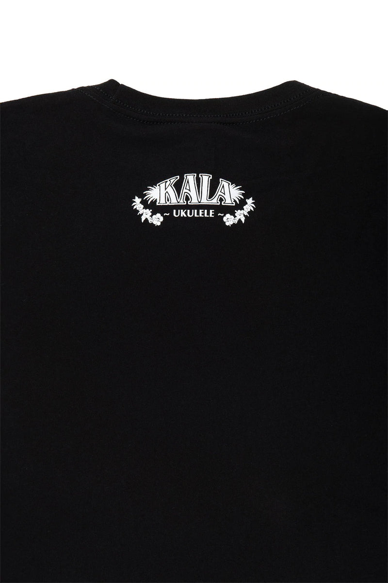 Kala Woody T-Shirt