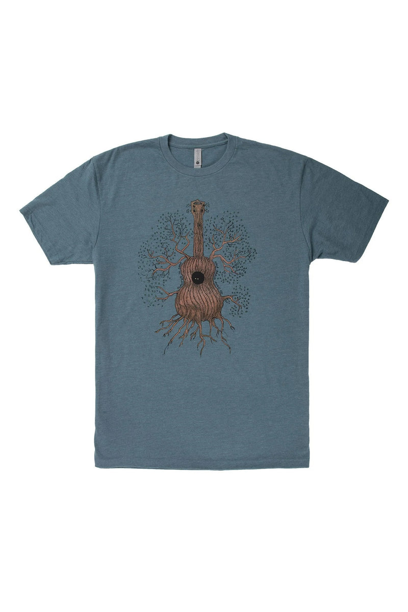 Kala Planted Tree T-Shirt