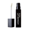 HB Lip Remedy Hydrating Gloss