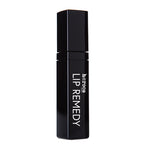 HB Lip Remedy Hydrating Gloss