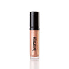 HB Luxe Lip Gloss-American Honey