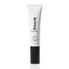 HB Glow Girl Mineral Sheer Tint SPF 20-Fair Glow 1