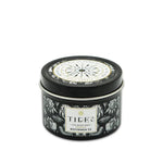 TL ESC Tides Travel Candle