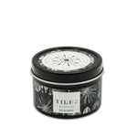 TL ESC Tides Travel Candle