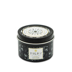 TL ESC Tides Travel Candle