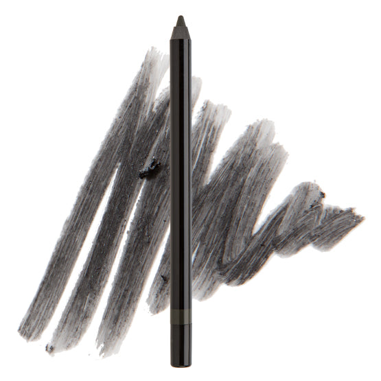 HB Gel Eyeliner-Mystic