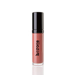 HB Luxe Lip Gloss-Nashville Nude