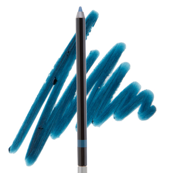 HB Gel Eyeliner-Voyage