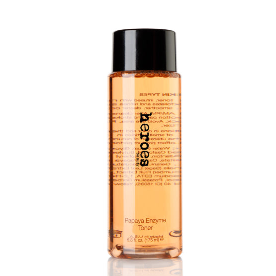 HB Papaya  Enzyme Toner