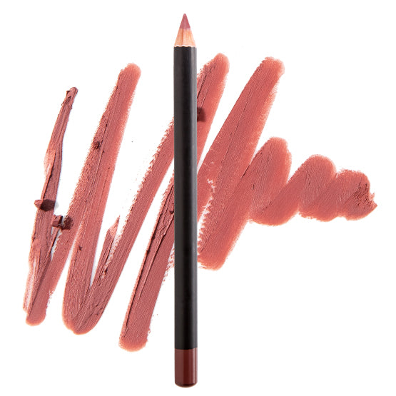 HB Creamy Lip Pencil-Rosebud