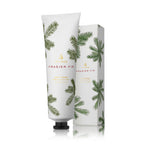 NS Frazier Fir Hand Cream